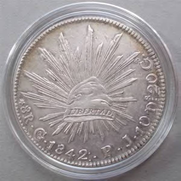 1842-Go-8-Reales